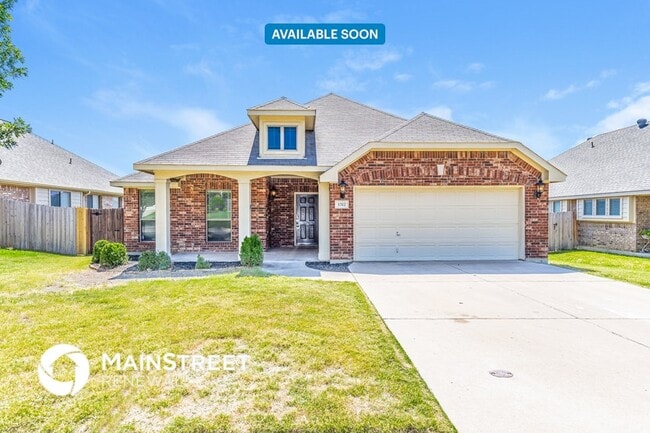 Photo - 1312 Chase Trail House