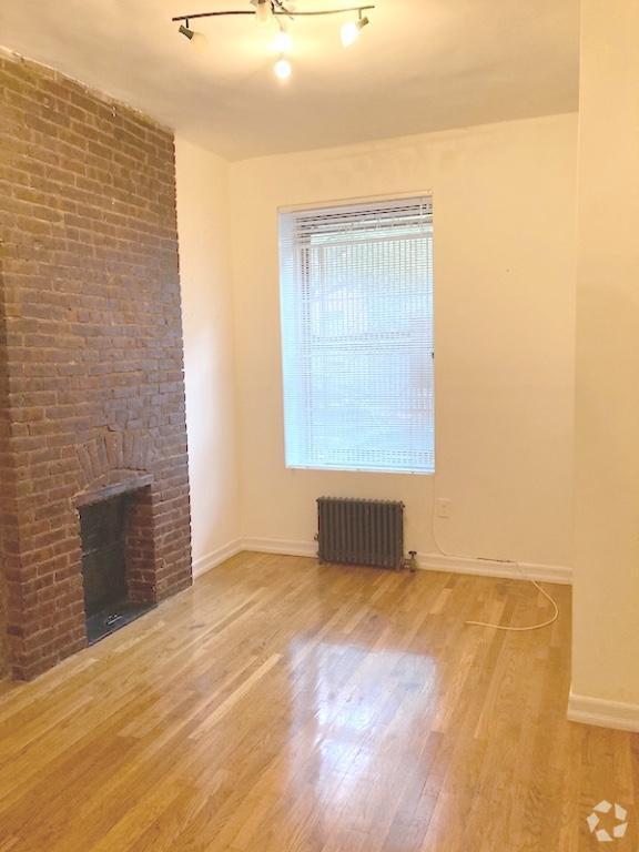 Building Photo - 1 bedroom in NEW YORK NY 10011 Unit 1E Rental