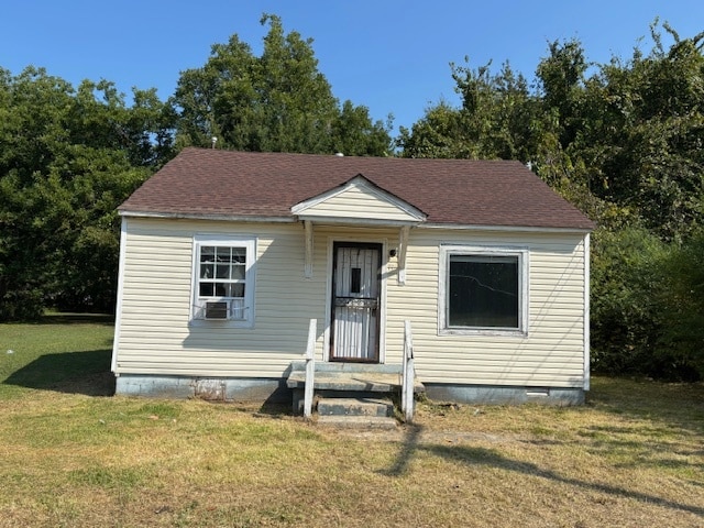 Photo - 77 Idlewild St Casa