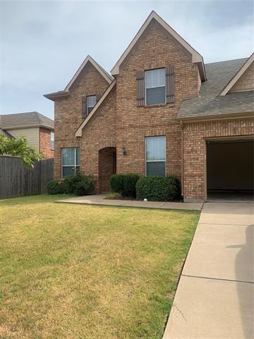 Photo - 3034 Lakefield Dr
