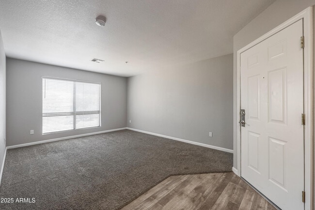 Photo - 16033 N 25th St Unit Apt 214