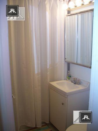 0 bedroom in Brighton MA 02135 - 0 bedroom in Brighton MA 02135 Condo Unit 8