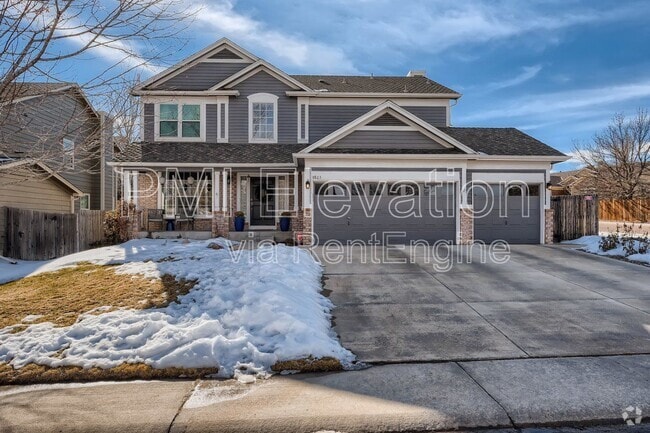Building Photo - 9805 Cypress Point Cir Rental