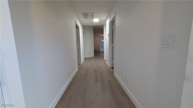 Photo - 5114 27th St SW