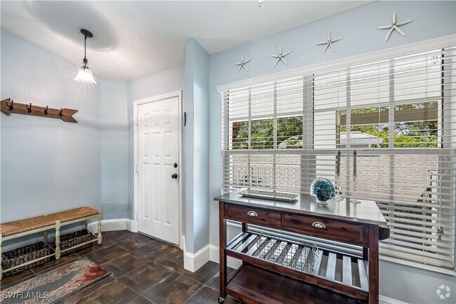 Building Photo - 1350 Misty Pines Cir Unit 204 Rental