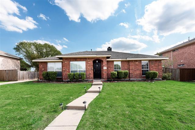 Photo - 506 Pecos Path Dr