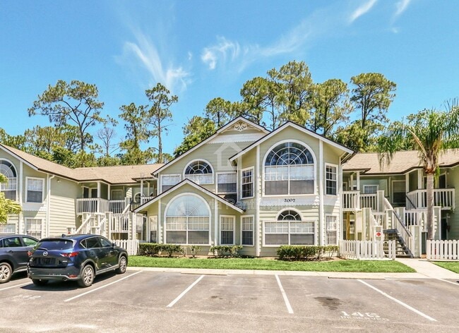 Photo - 2009 Royal Bay Blvd Unit 141 1