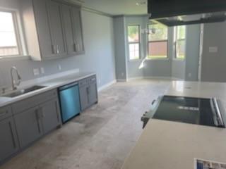 Photo - 3807 W Orem Dr Unit A