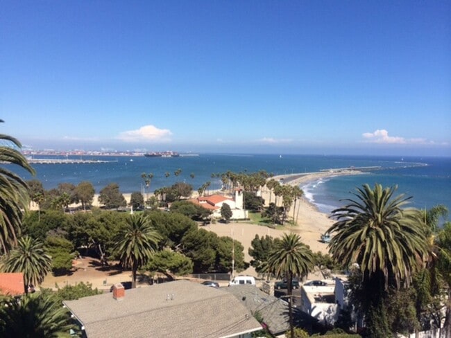 Photo - The Normandy