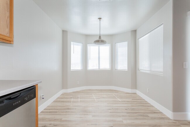 Photo - 1888 Big Horn St Unit 1864