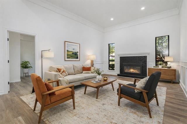 Building Photo - 922 Sycamore Creek Rd