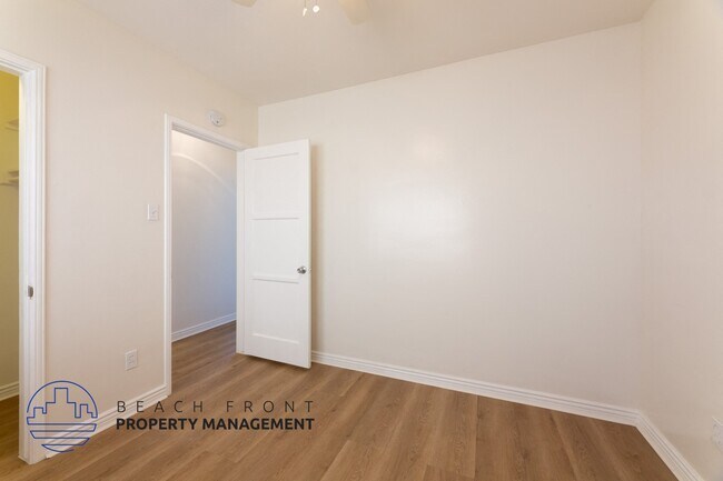 Photo - 1249 E. 3rd St.