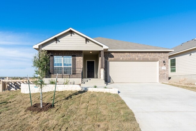 4-Bedroom, 3-Bath Home in Belton ISD – Ove... - 4-Bedroom, 3-Bath Home in Belton ISD – Ove...