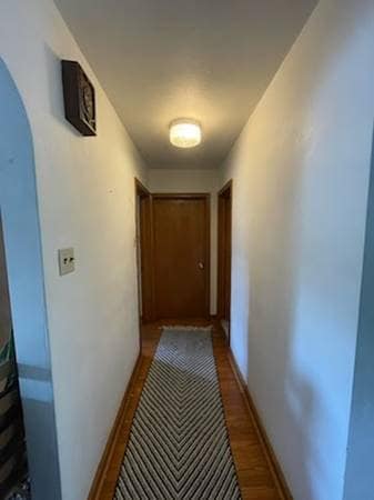 Photo - 100 E Park Ave Unidad #3