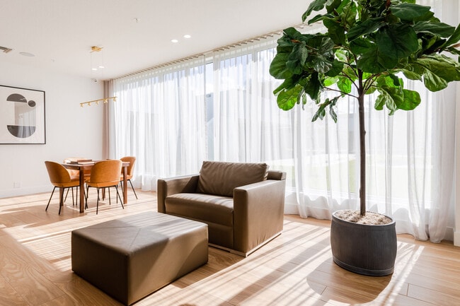 Photo - Alture Westland