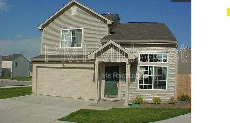 Photo - 6623 Dunsdin Dr