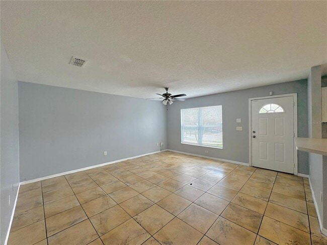 Photo - 1717 W Nassau St