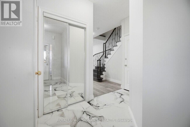 Photo - 5610 Freshwater Dr