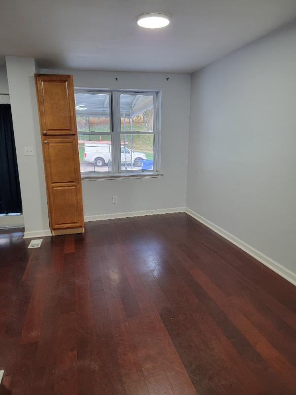 Photo - 825 Umbra St Unit 1