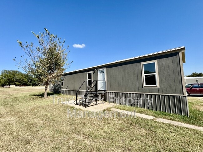 Building Photo - 16346 County Rd 1526 Ct