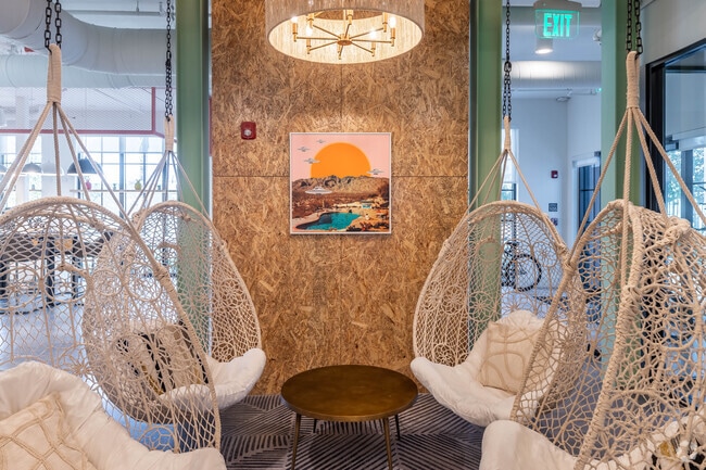 The Bohemian Apartments - Lake Worth, FL | ForRent.com