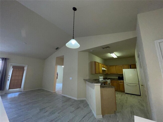 Photo - 18108 Villa Creek Dr