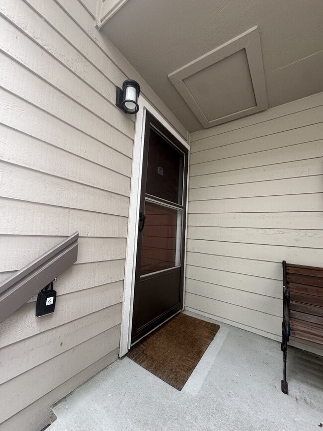 Photo - Downtown Woodinville Condo Available Now!