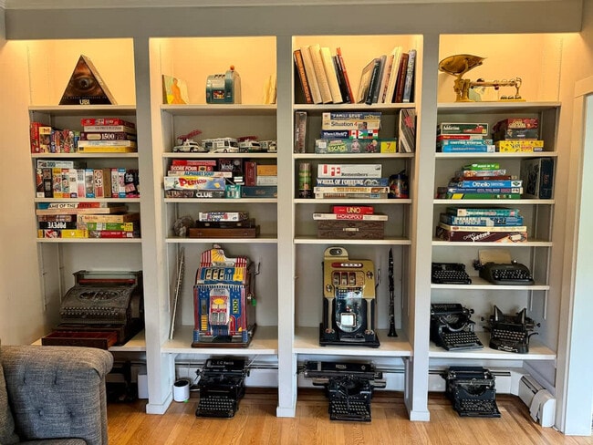 Photo - 1377 Canal Rd Unidad ID1336814P