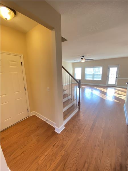 Photo - 120 Iron Horse Spur