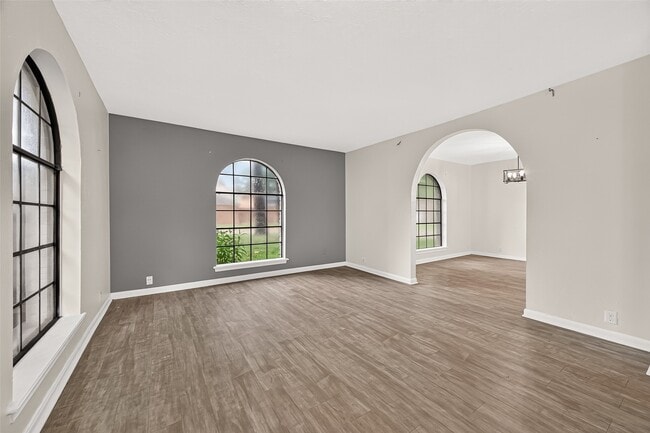 Photo - 14030 Cashel Forest Dr Unit A
