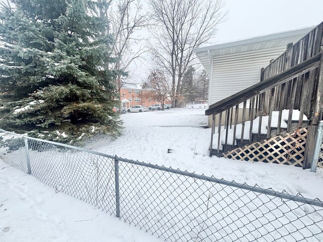 Photo - 8701 W 35th St