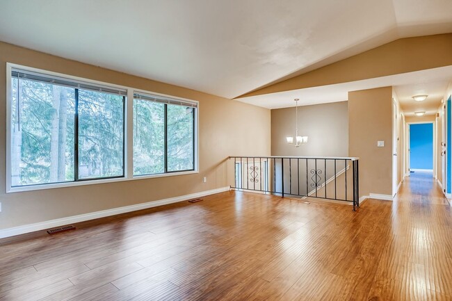 Photo - Tour Today, Move-In December 4th! Beautiful Upgraded Massive 4BR/3BA Home On One Acre Lot!!!