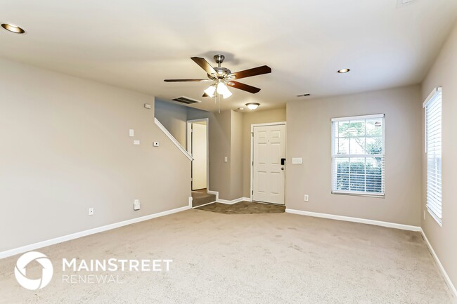 Photo - 2623 Pebble Meadow Ln