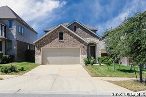2046 Egret Ave