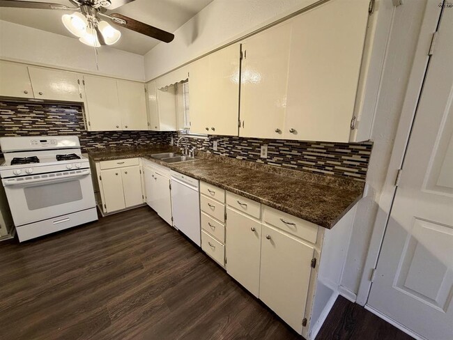 Photo - 3017 McGaha Ave