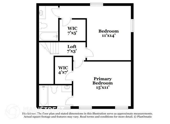Photo - 88 Gilliam's Xing SW