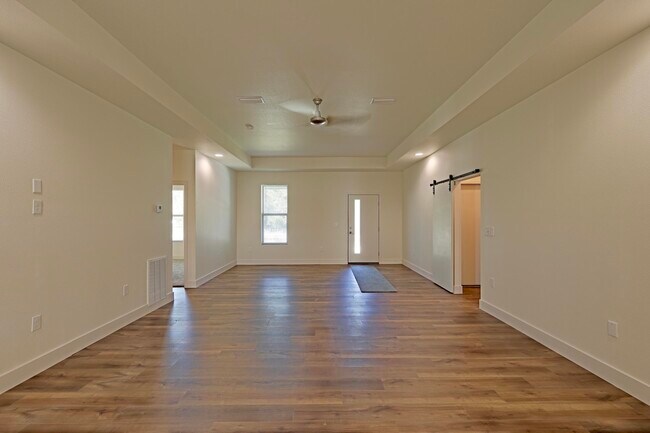 Photo - 7580 E Bay Blvd