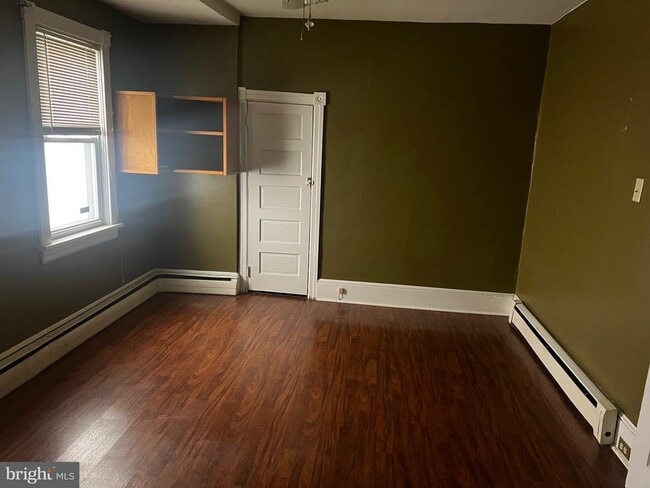 Photo - 125 Tilton St