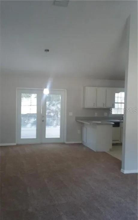 Photo - 14070 SW 17th Pl