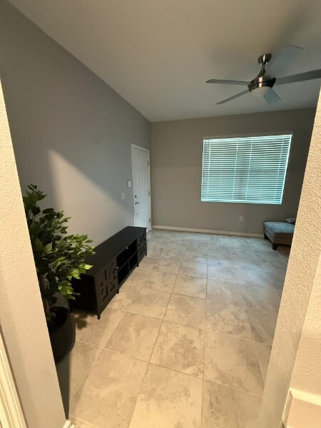 Photo - 1125 Saguaro St