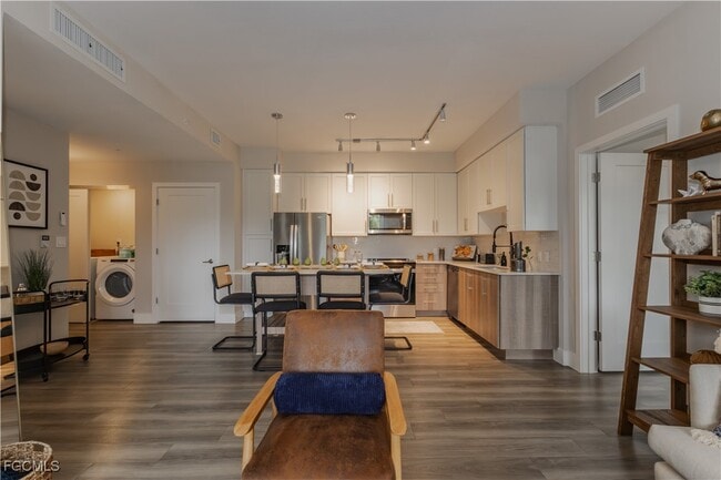 Photo - 9920 Portofino Vineyards Dr Unit 108