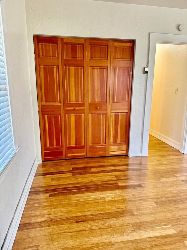 Photo - 2219 1/2 D St