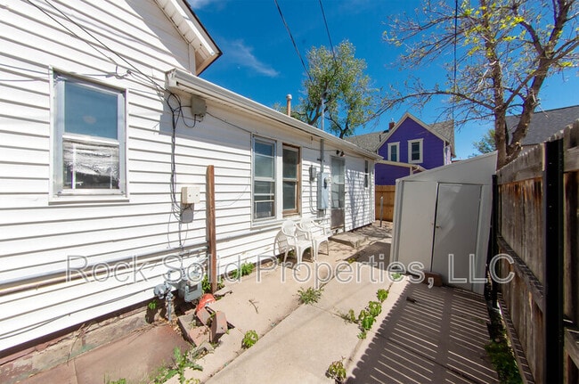 Photo - 2510 House Ave