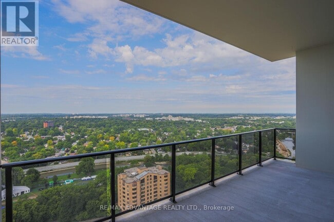 Photo - 505 Talbot St Unit 2701