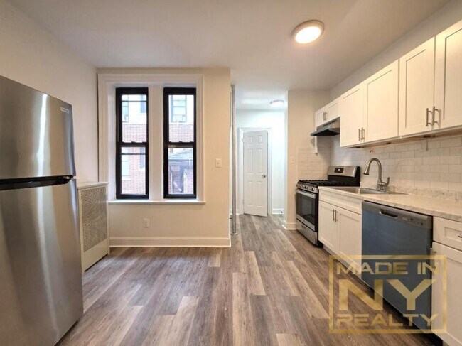 Photo - 1 bedroom in ASTORIA NY 11106 Unidad A1 Rental