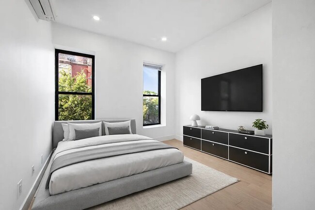 Photo - 411 11th St Unit 3