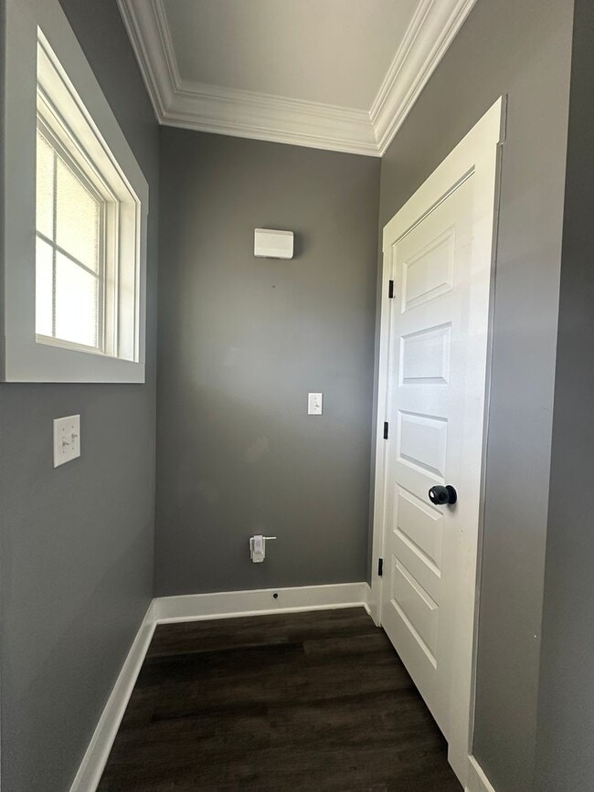 Photo - 238 E Ivybridge Dr