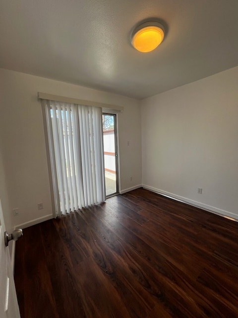 Photo - 7224 Fresno St