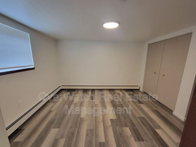 Photo - 3405 Oregon Dr Unit D