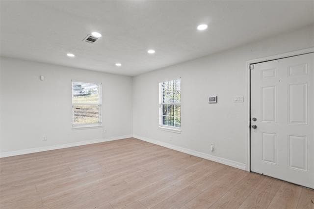 Photo - 1924 Irma St